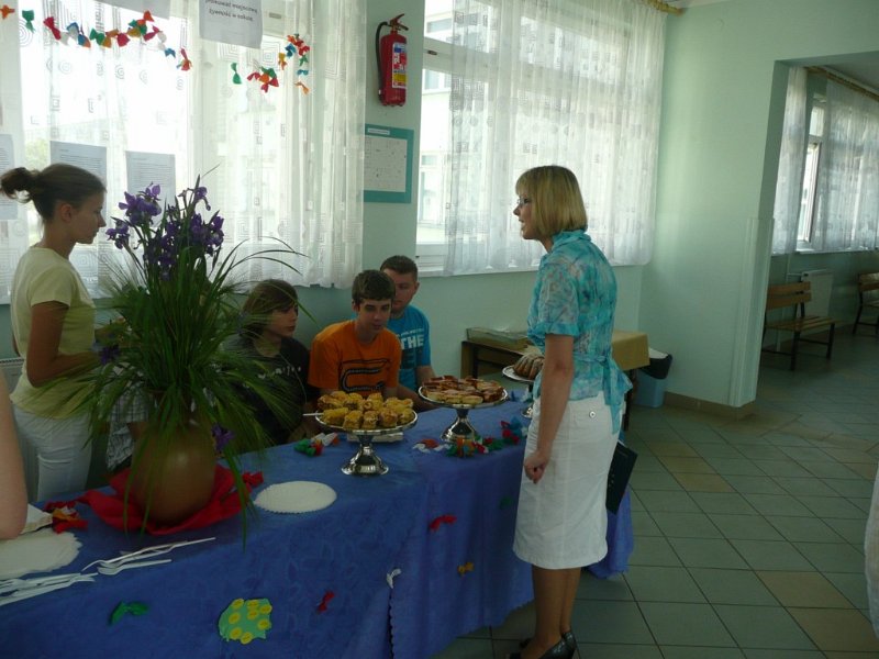 P1060704 [1024x768].JPG